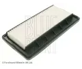 BLUE PRINT Vzduchov filtr BLP ADG02215, ADG02215