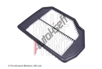 BLUE PRINT Vzduchov filtr BLP ADG022160, ADG022160