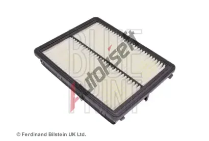 BLUE PRINT Vzduchov filtr BLP ADG022162, ADG022162