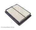 BLUE PRINT Vzduchov filtr BLP ADG022162, ADG022162