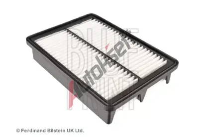 BLUE PRINT Vzduchov filtr BLP ADG022164, ADG022164