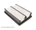 BLUE PRINT Vzduchov filtr BLP ADG022164, ADG022164