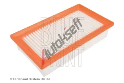 BLUE PRINT Vzduchov filtr BLP ADG022165, ADG022165