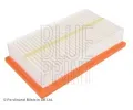 BLUE PRINT Vzduchov filtr BLP ADG022165, ADG022165