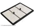 Vzduchov filtr BLUE PRINT ‐ BLP ADG022167
