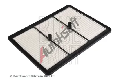 BLUE PRINT Vzduchov filtr BLP ADG022167, ADG022167