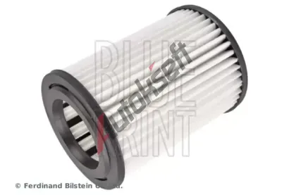 BLUE PRINT Vzduchov� filtr BLP ADG022168, ADG022168