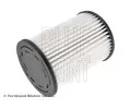 BLUE PRINT Vzduchov� filtr BLP ADG022168, ADG022168