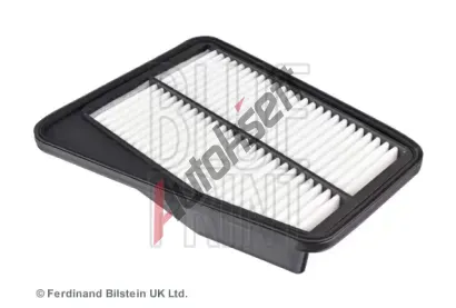 BLUE PRINT Vzduchový filtr BLP ADG022170, ADG022170 BLUE PRINT Vzduchový filtr BLP ADG022170, ADG022170