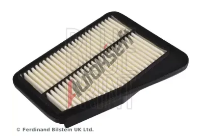 BLUE PRINT Vzduchov filtr BLP ADG022171, ADG022171
