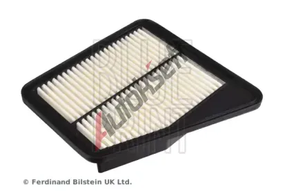 BLUE PRINT Vzduchov filtr BLP ADG022173, ADG022173