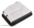 BLUE PRINT Vzduchov filtr BLP ADG022173, ADG022173