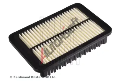 BLUE PRINT Vzduchov� filtr BLP ADG022174, ADG022174