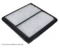 Vzduchov filtr BLUE PRINT ‐ BLP ADG02218