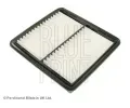 Vzduchov filtr BLUE PRINT ‐ BLP ADG02219