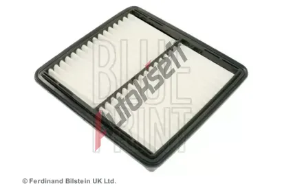BLUE PRINT Vzduchov filtr BLP ADG02219, ADG02219