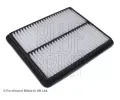 Vzduchov filtr BLUE PRINT ‐ BLP ADG02220