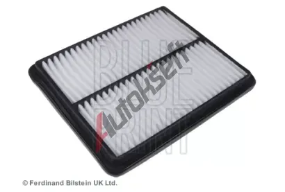 BLUE PRINT Vzduchov filtr BLP ADG02220, ADG02220
