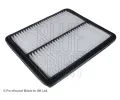 Vzduchov filtr BLUE PRINT ‐ BLP ADG02221