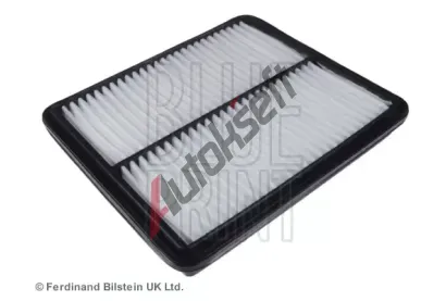 BLUE PRINT Vzduchov filtr BLP ADG02221, ADG02221