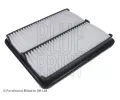 BLUE PRINT Vzduchov filtr BLP ADG02221, ADG02221