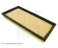 Vzduchov filtr BLUE PRINT ‐ BLP ADG02223