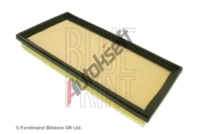 BLUE PRINT Vzduchov filtr BLP ADG02223, ADG02223