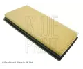 BLUE PRINT Vzduchov filtr BLP ADG02223, ADG02223