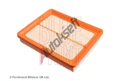 BLUE PRINT Vzduchov filtr BLP ADG02224, ADG02224