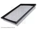 Vzduchov filtr BLUE PRINT ‐ BLP ADG02225