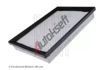 BLUE PRINT Vzduchov filtr BLP ADG02225, ADG02225