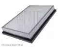 BLUE PRINT Vzduchov filtr BLP ADG02225, ADG02225
