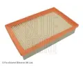 Vzduchov filtr BLUE PRINT ‐ BLP ADG02226