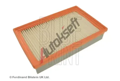 BLUE PRINT Vzduchov filtr BLP ADG02226, ADG02226