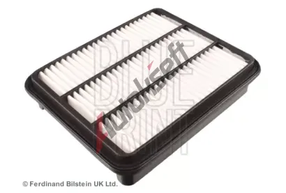 BLUE PRINT Vzduchov filtr BLP ADG02227, ADG02227