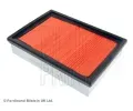 Vzduchov filtr BLUE PRINT ‐ BLP ADG02230