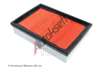 BLUE PRINT Vzduchov filtr BLP ADG02230, ADG02230