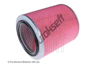 BLUE PRINT Vzduchov filtr BLP ADG02231, ADG02231