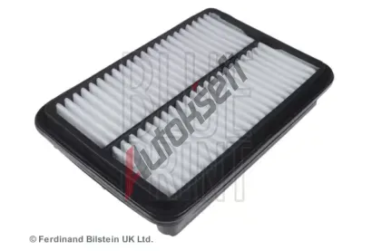 BLUE PRINT Vzduchov filtr BLP ADG02232, ADG02232