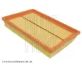 Vzduchov filtr BLUE PRINT ‐ BLP ADG02234