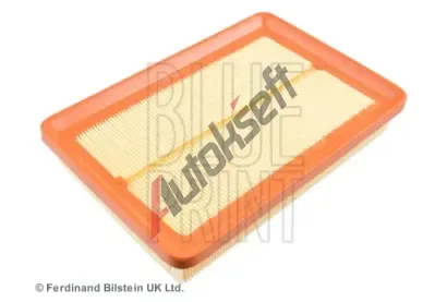 BLUE PRINT Vzduchov filtr BLP ADG02236, ADG02236