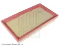 Vzduchov filtr BLUE PRINT ‐ BLP ADG02237