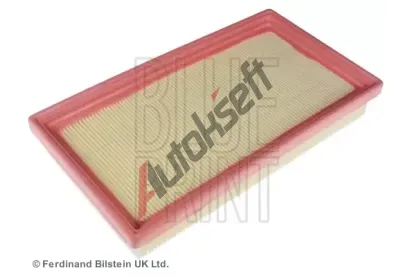 BLUE PRINT Vzduchov filtr BLP ADG02237, ADG02237
