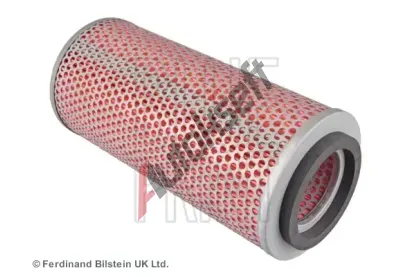 BLUE PRINT Vzduchov filtr BLP ADG02238, ADG02238