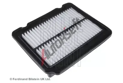 BLUE PRINT Vzduchov filtr BLP ADG02239, ADG02239
