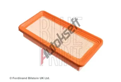 BLUE PRINT Vzduchov filtr BLP ADG02240, ADG02240