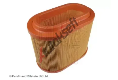 BLUE PRINT Vzduchový filtr BLP ADG02241, ADG02241 BLUE PRINT Vzduchový filtr BLP ADG02241, ADG02241