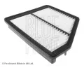 Vzduchový filtr BLUE PRINT ‐ BLP ADG02245 Vzduchový filtr BLUE PRINT ‐ BLP ADG02245