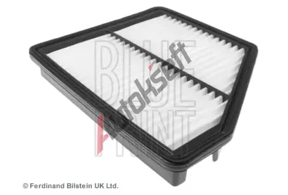 BLUE PRINT Vzduchov filtr BLP ADG02245, ADG02245