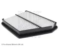 BLUE PRINT Vzduchov filtr BLP ADG02245, ADG02245